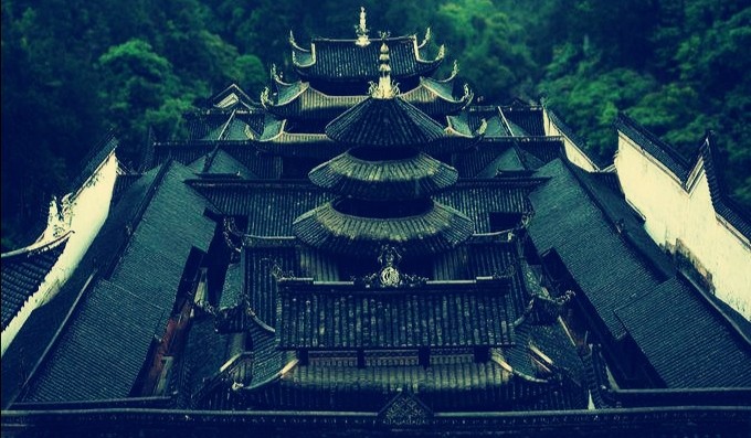 湖北省县级以上各地地名由来,湖北各地名称由来