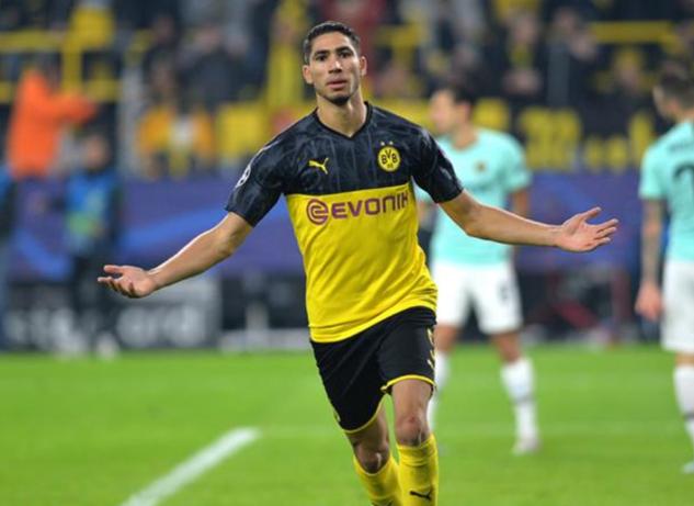 皇马年轻天才球员,皇马天才后卫