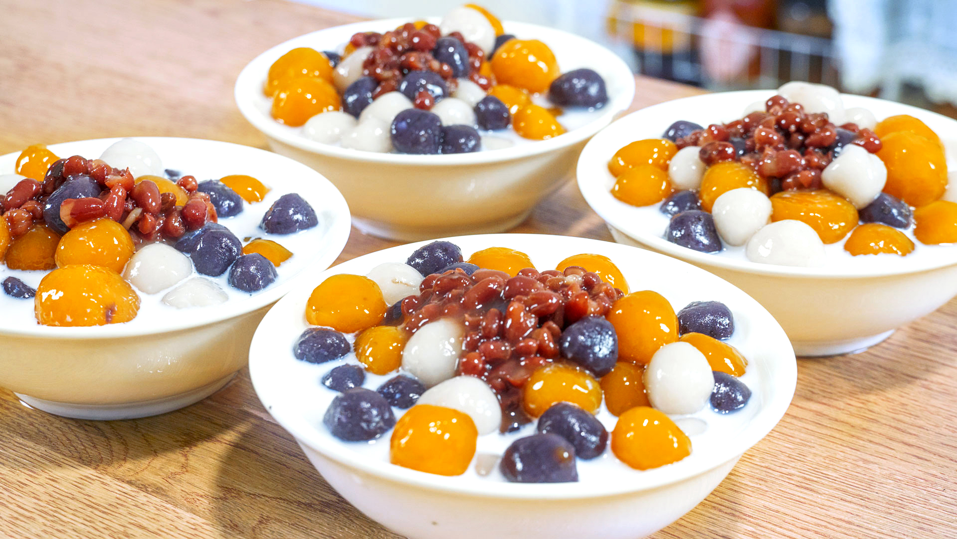 爱在七夕愿天下有情人终成眷属,爱在七夕祝有情人终成眷属