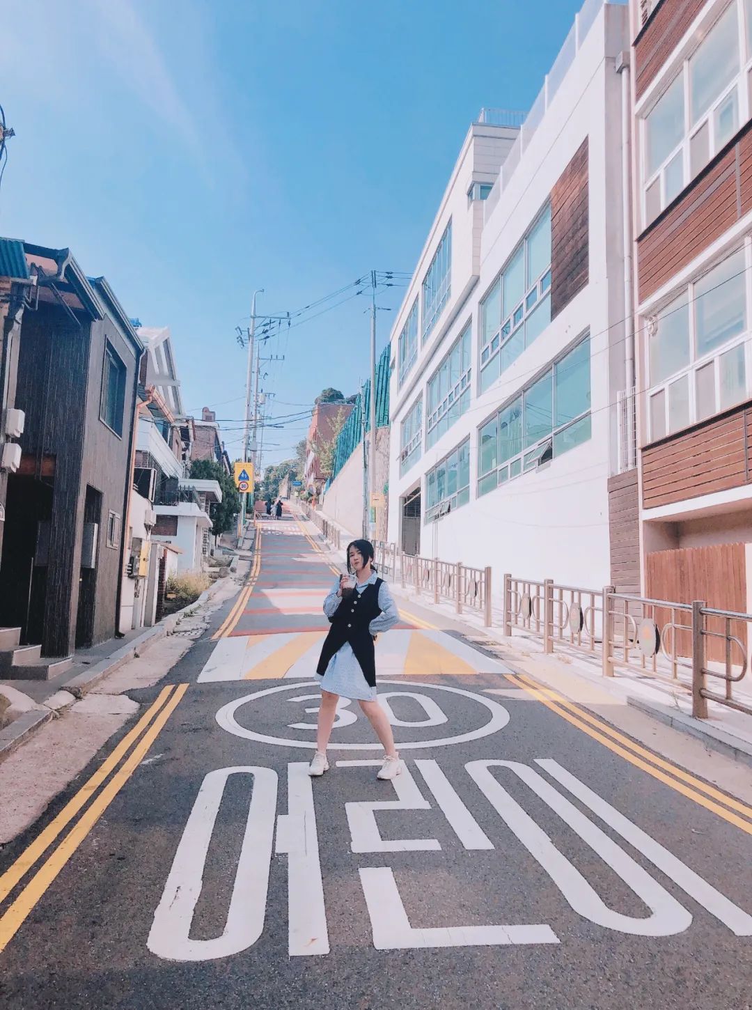 颜值高又好穿的鞋子推荐,春夏值得入手的10款鞋子