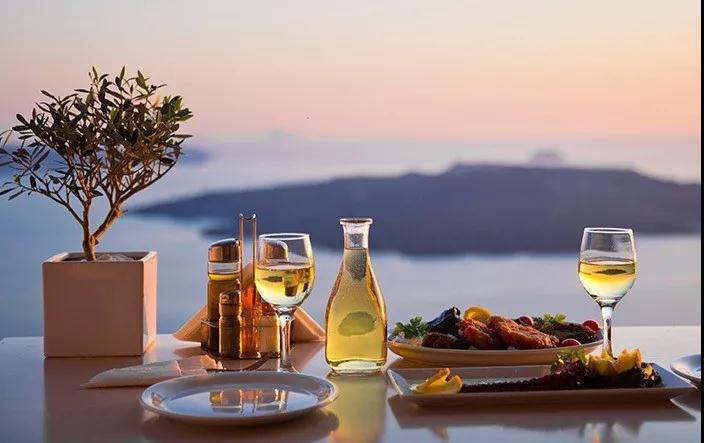 意大利美食旅游攻略,意大利旅游美食攻略视频教程