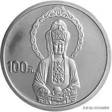 铂币行情,铂币收藏价值分析