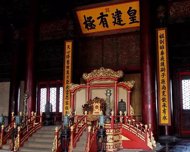 雍正皇帝御批书法欣赏,乾隆御笔碑真迹图片