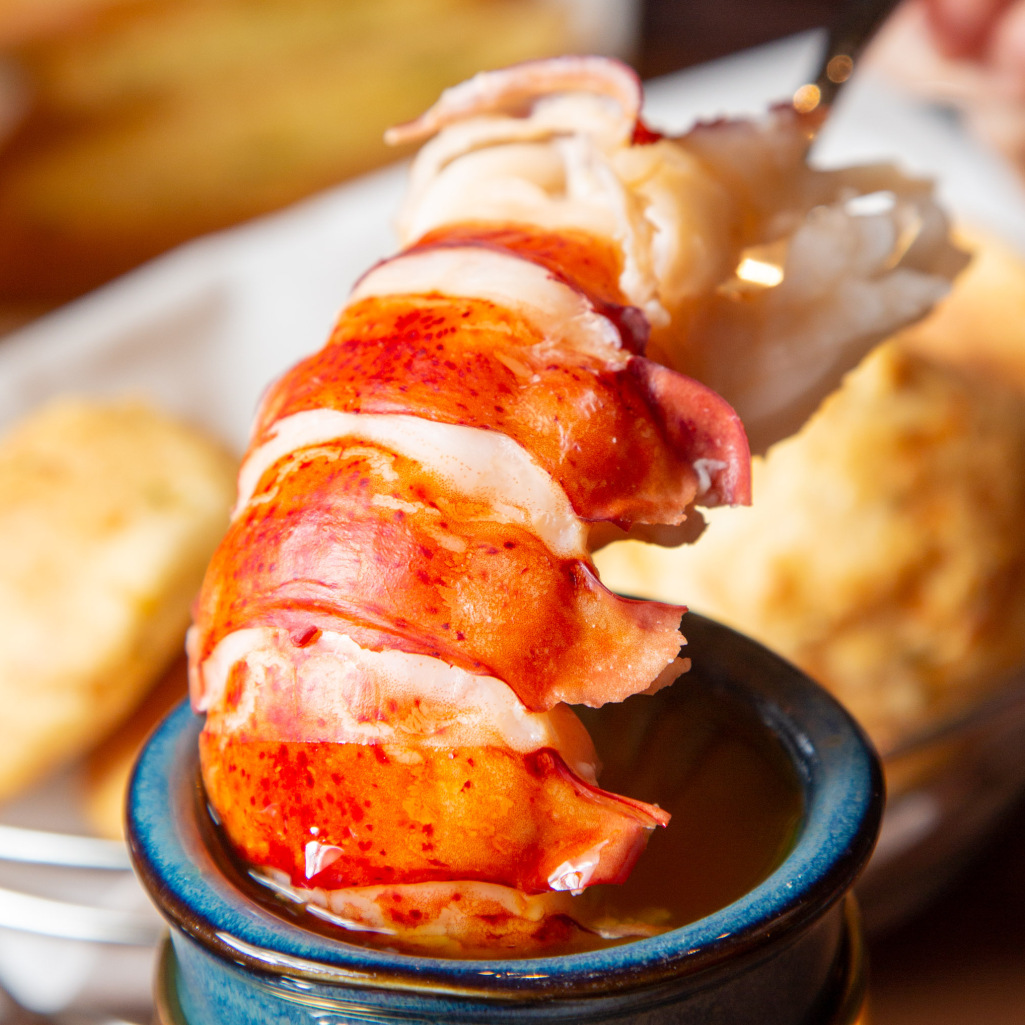 宅家外卖系列,外卖家庭聚餐