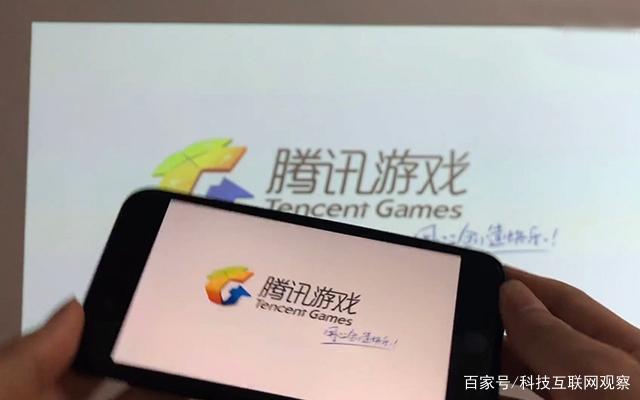 手机怎么投屏到没有wifi的电视上,oppo手机怎么投屏到电视只需两步