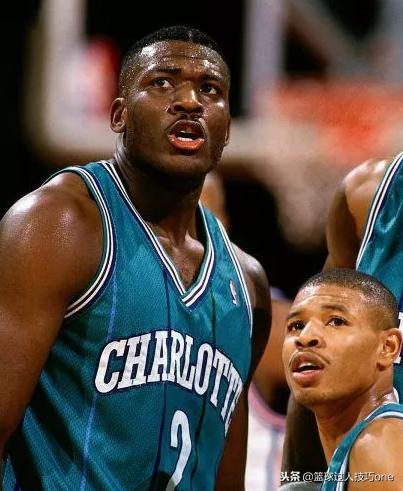 细数nba历史最美球衣,nba三十大最美球衣第一名