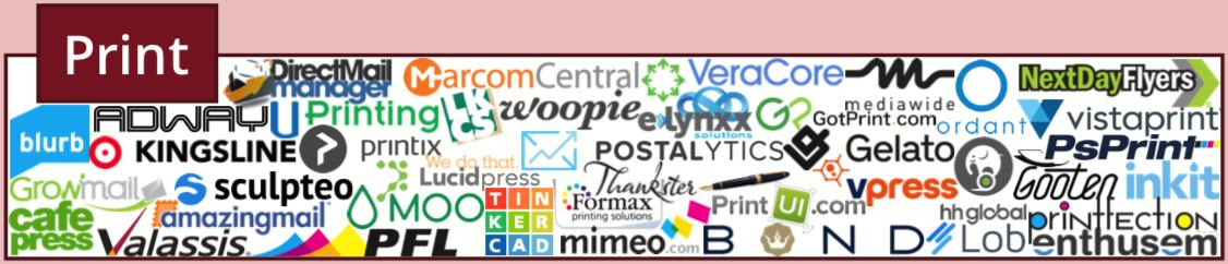 martech全景图,martech营销技术图谱2021