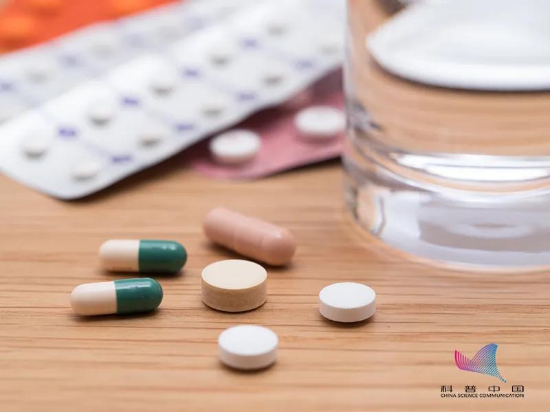 家庭必备的不贵实惠药,家庭备药必备物品清单