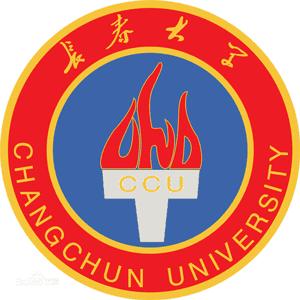 长春大学吉林省录取分数线,吉林省26所高等专科院校名称