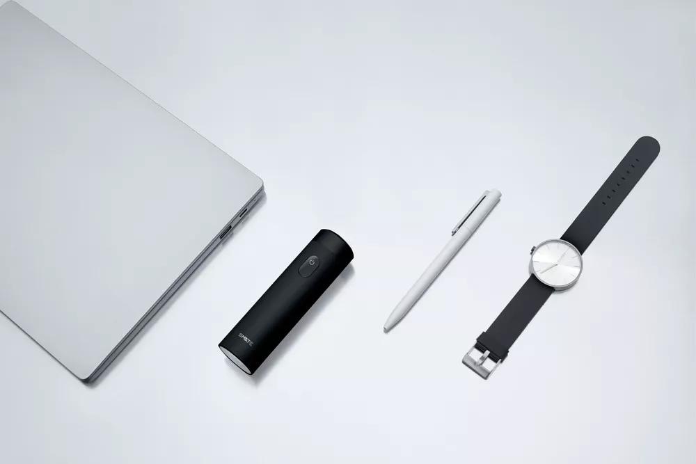 父亲节剃须刀推荐,父亲节剃须刀电动男士