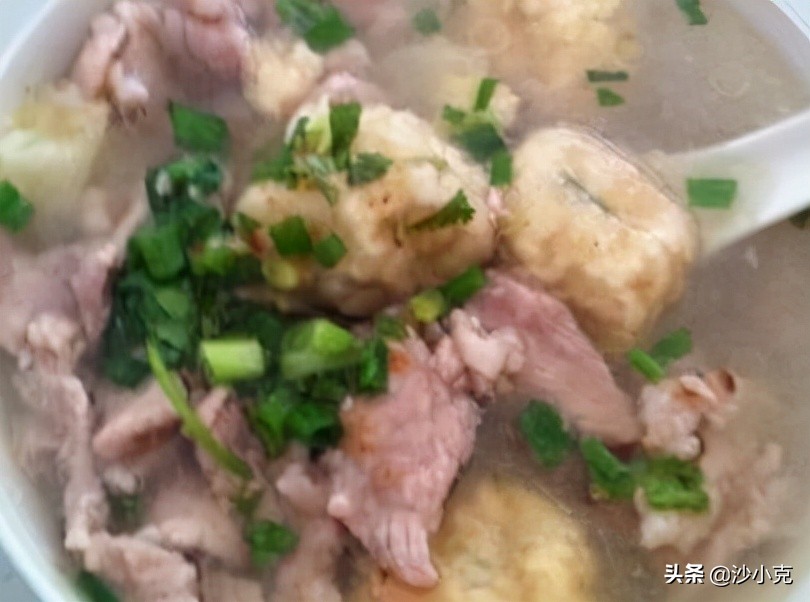 本地特点美食推荐福建,福建小吃美食推荐打卡地