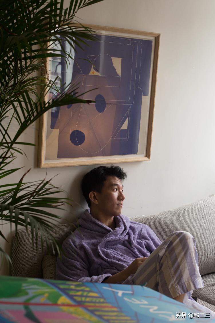 OPENOBJECT：以陶土器物之意趣，定义日常生活之美