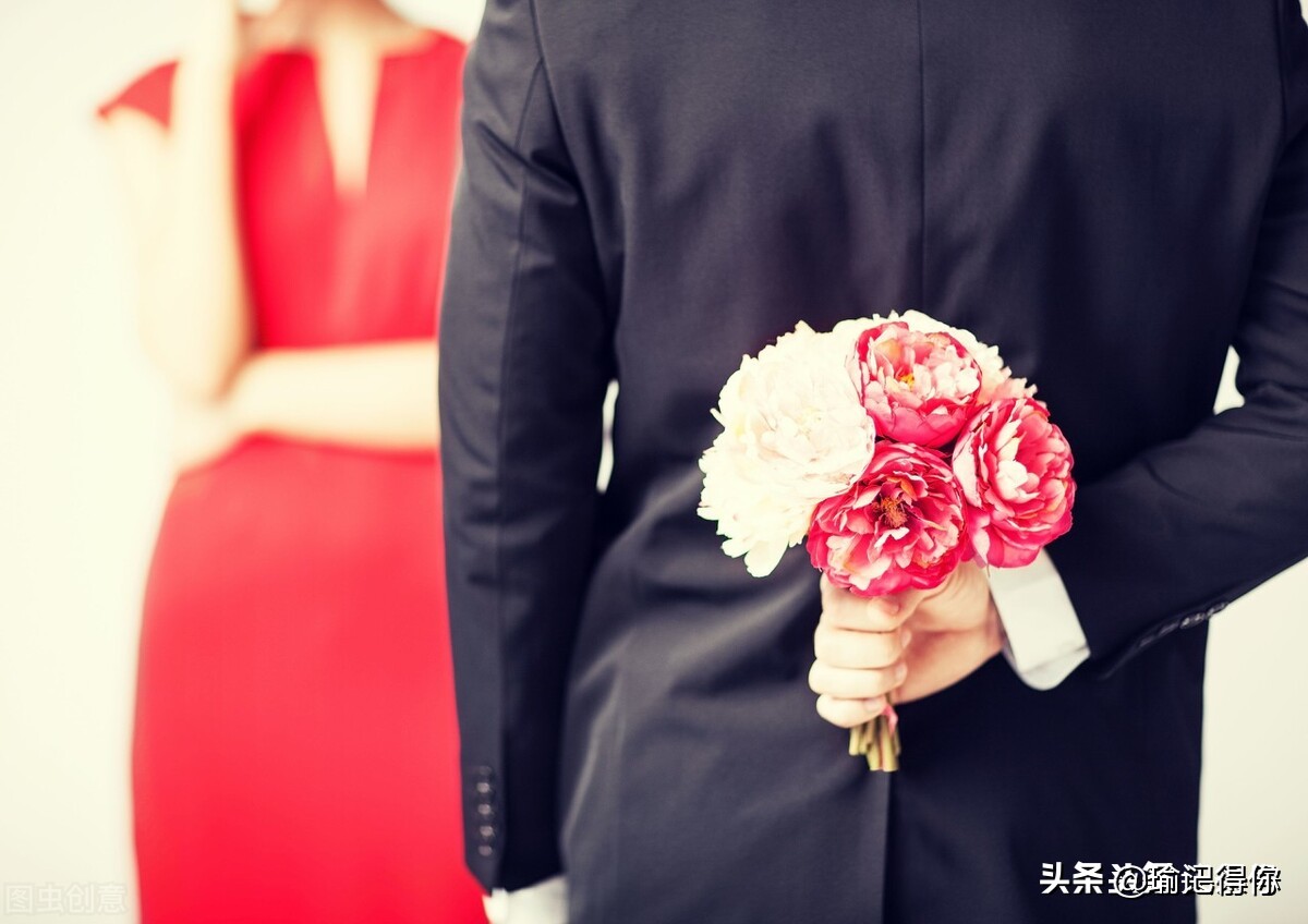 贵州女孩报答男子，以身相许，不要一分彩礼，拿20万在农村修房子