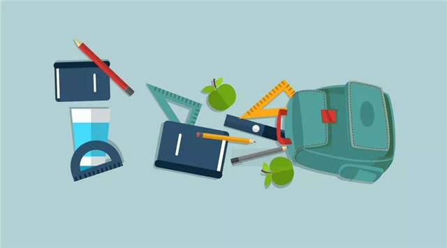 江苏自考2021市场营销27877真题,自考市场营销专科有哪些科目