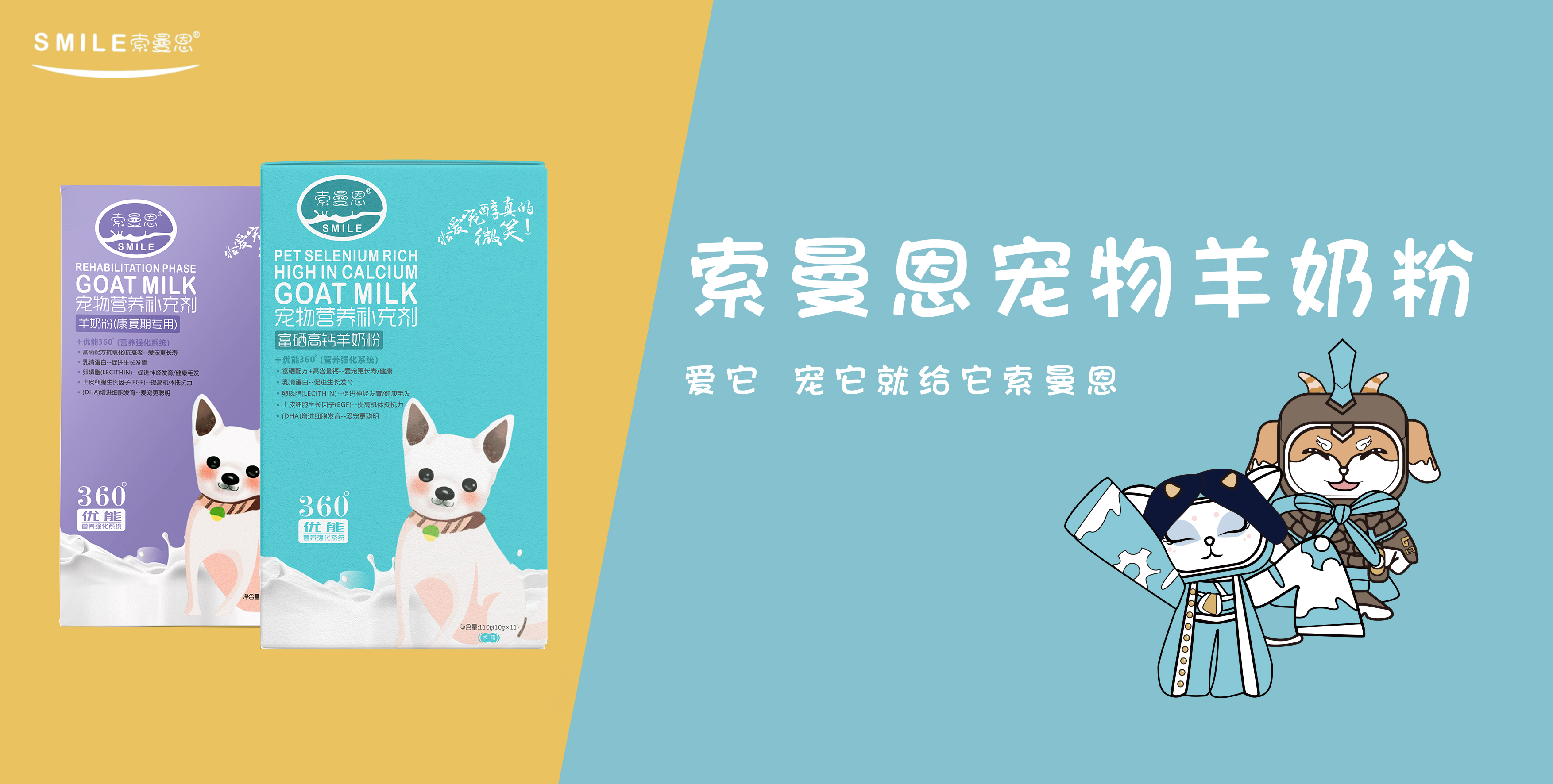 狗狗出现干呕症状是怎么了,狗狗最近干呕是怎么回事