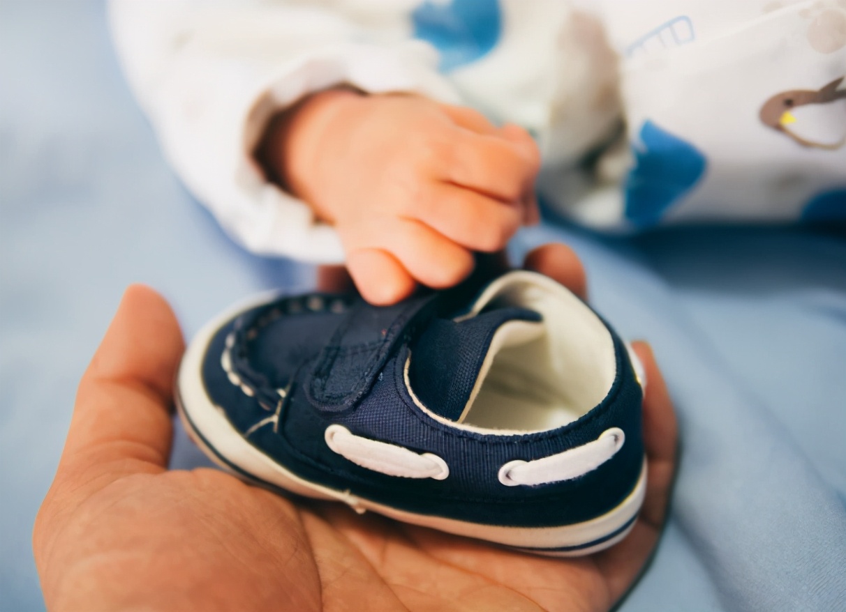 春季孩子长高多喝这碗汤补充营养,12岁小孩子吃什么长高快又有营养