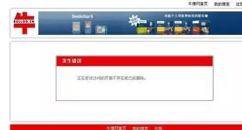 如何从零开始学习投资,从零开始学会投资