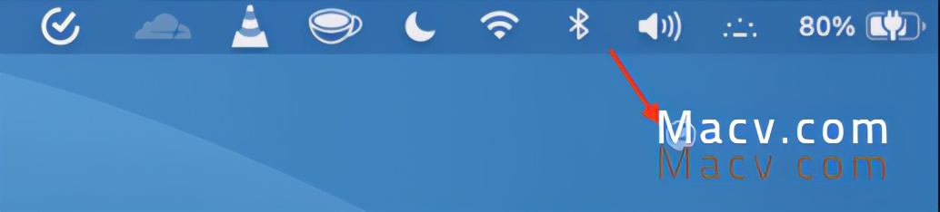 mac切换用户登录,mac如何快速切换应用