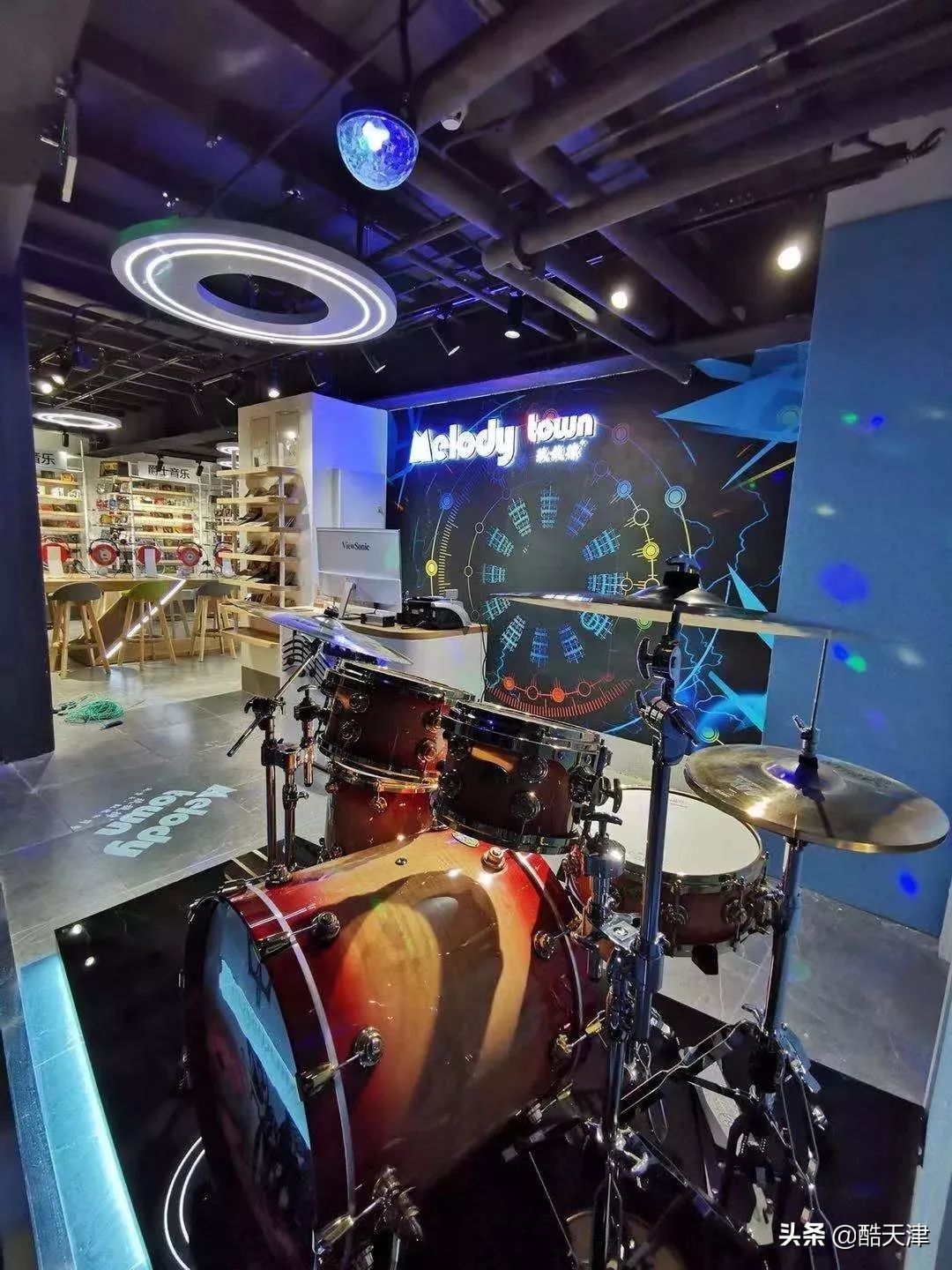 8号车库团购优惠,10号车库优惠团购