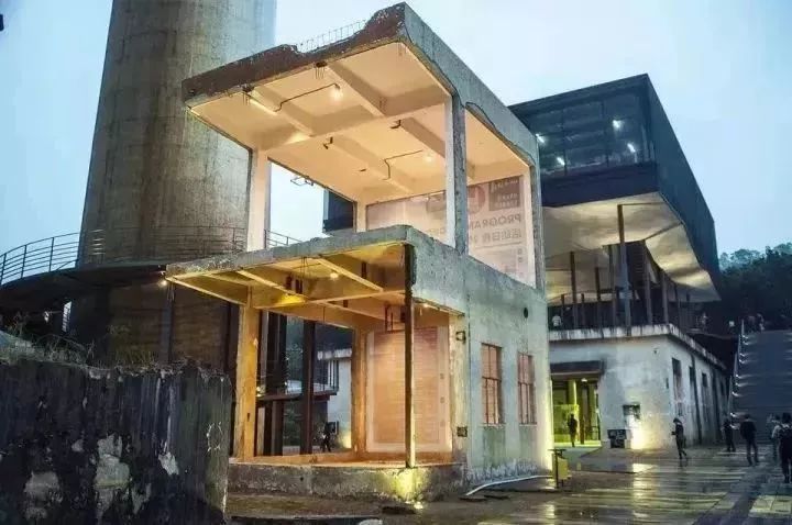 深圳免门票景点推荐,深圳市内近20个景点一票通玩