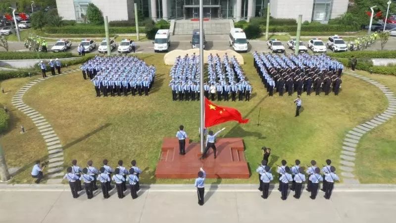 江西上饶市新任各县级公安局长,上饶市公安局各县局长