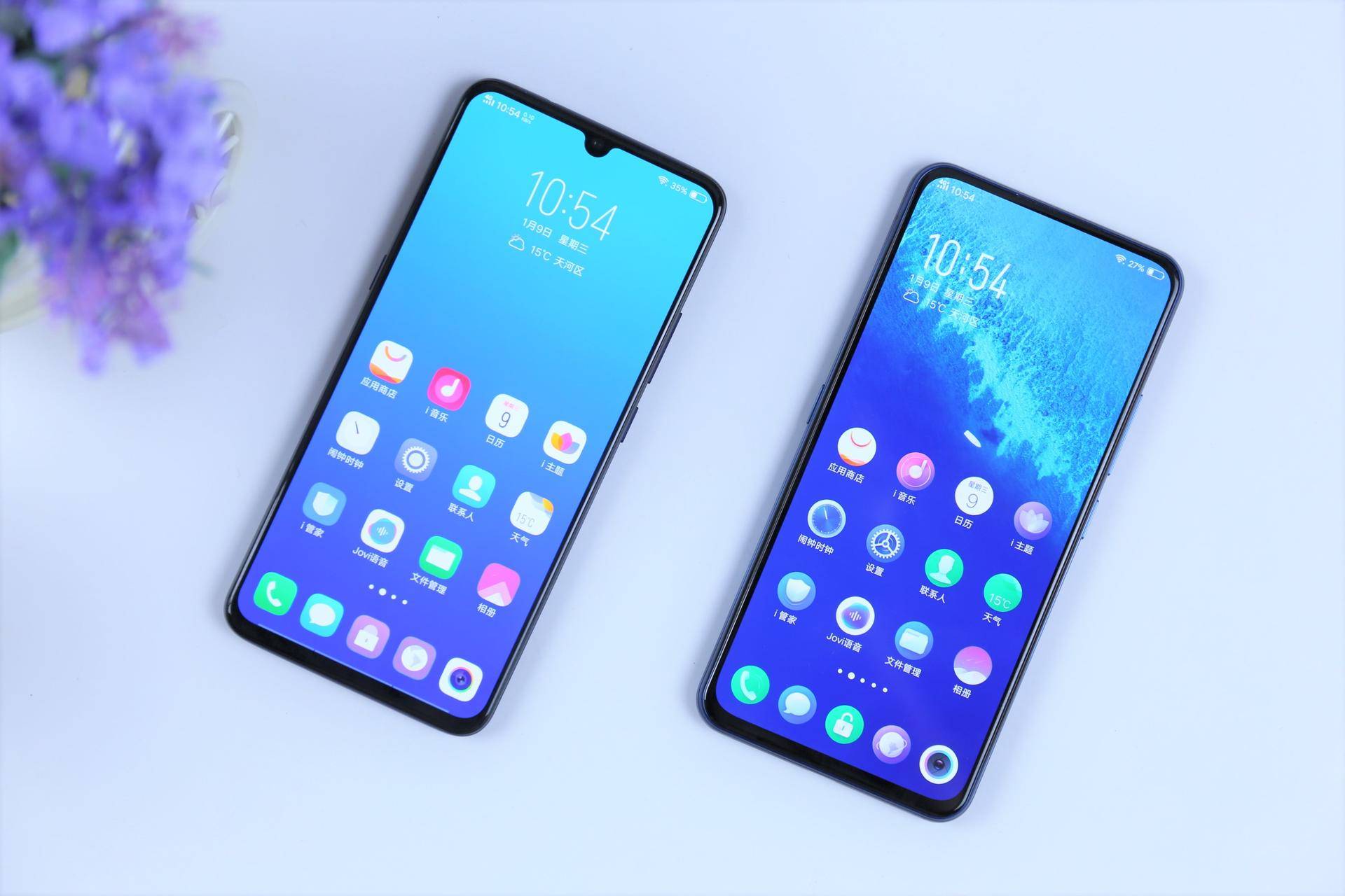 vivo玩机技巧软件最新版本,vivo换新机同步数据