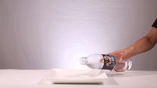 野外迷路了用八卦指南针能行吗,森林里迷路了指南针怎么看方向