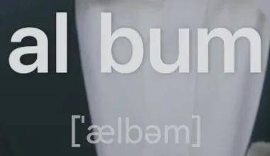 看两个真题，一天记两个单词（诚实）