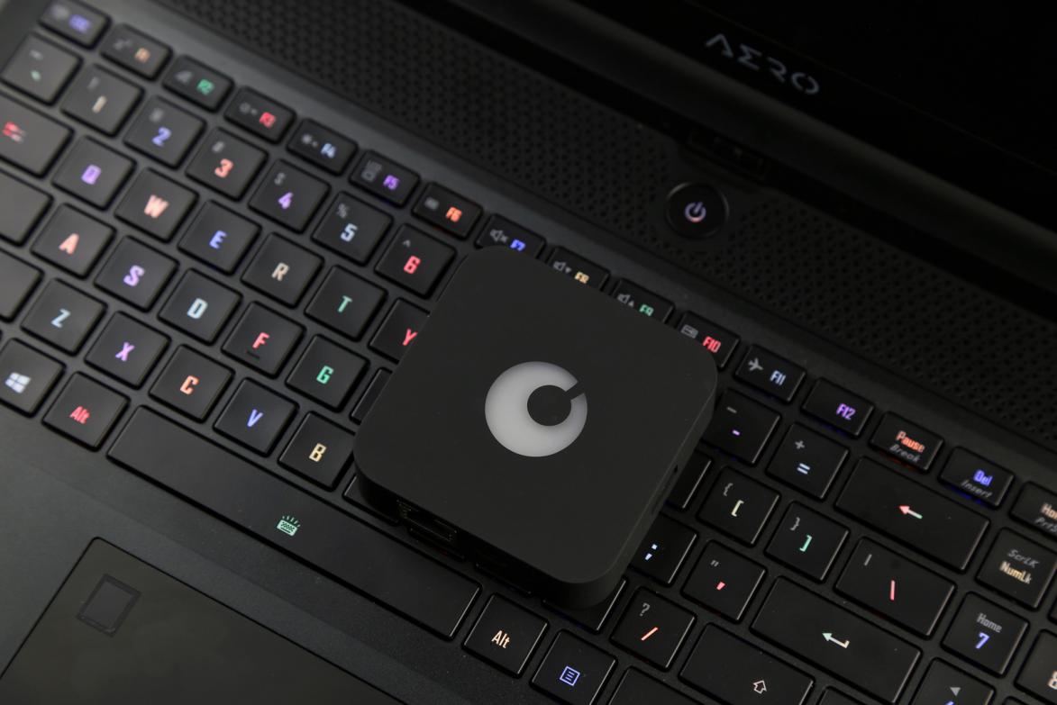 蒲公英路由器x1用多大的电源,蒲公英路由器x1组网教程