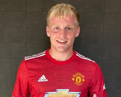 小天晨报：*疆新**中小学9月6日起、高校9月10日起分批错峰开学；*疆新**公路交通运输有序恢复