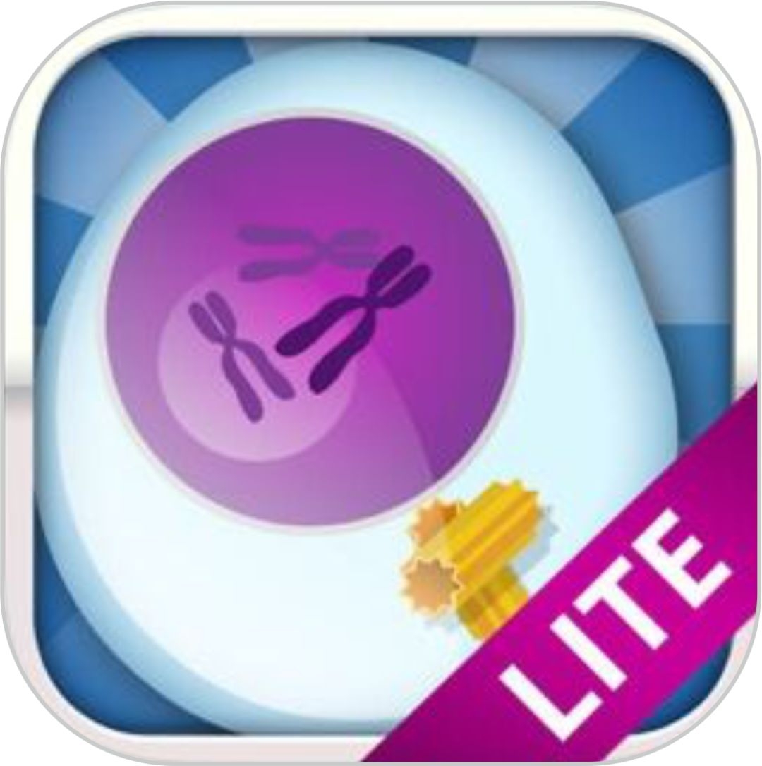 教师教学必备软件推荐,适合教师实用的教学软件