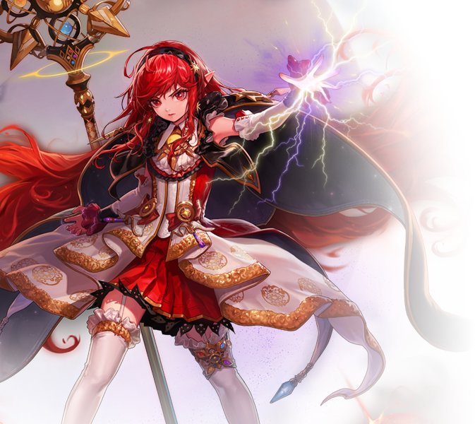 dnf女魔法师三觉醒完整版,dnf韩服女魔法师出到哪个了