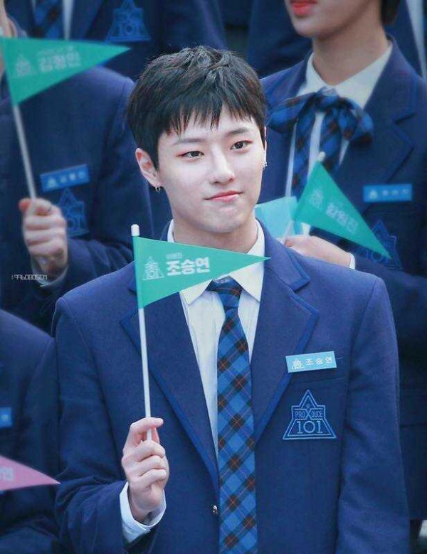 zico被吓到,zico震惊世界的名场面