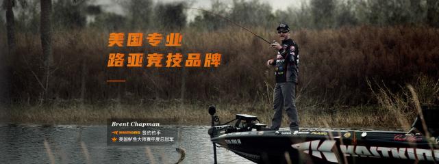 卡斯丁kastking容易炸线吗,kastking卡斯丁杆子怎么样