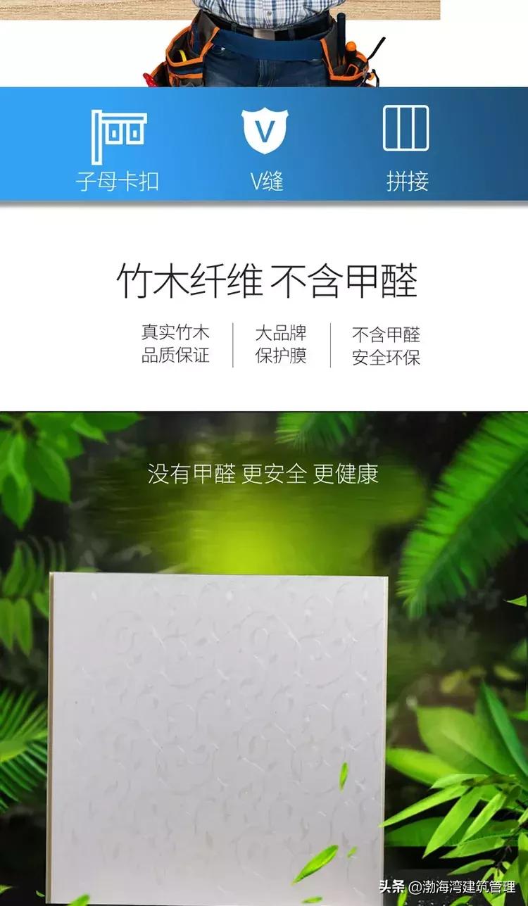 只想让你过得更好,慢慢让生活过得更好点