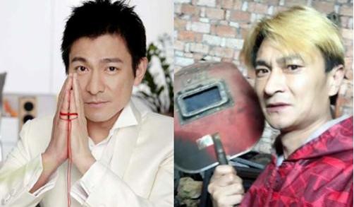 网传“张一山与杨紫结婚了”，吃瓜群众看呆了，这不可能