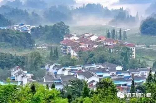 火石飞花红古堰光芒曾经照四川，灌县（都江堰市）包产到户追记