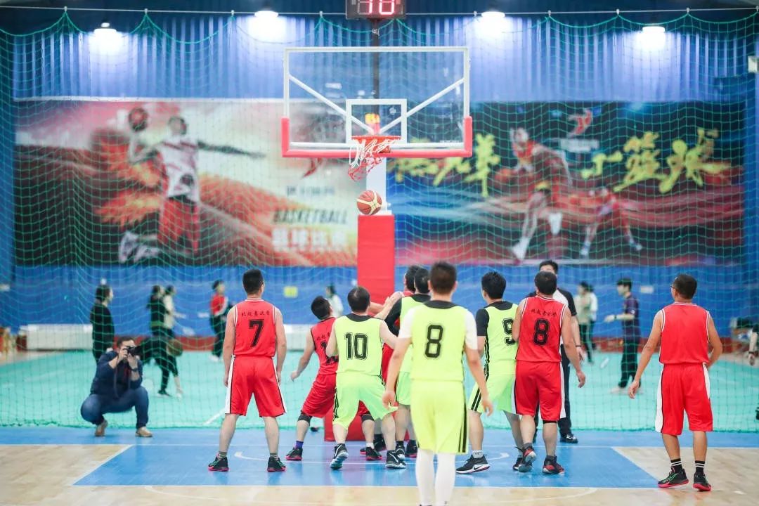 怀柔区篮球比赛直播,2024怀柔篮球联赛决赛直播