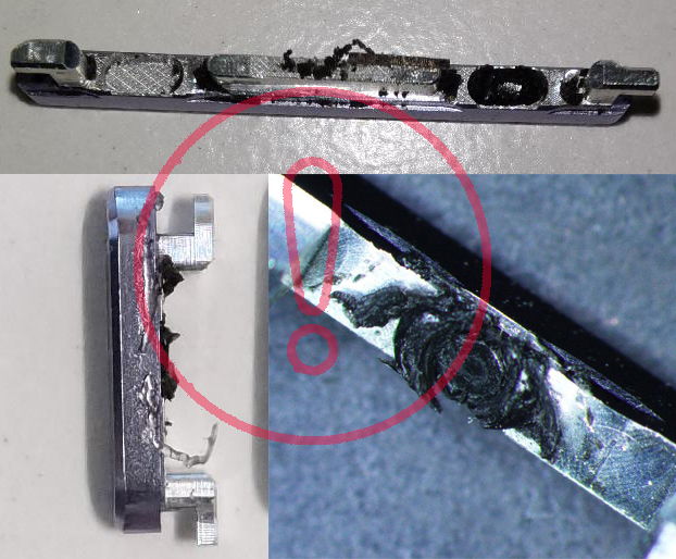 手机贴uv钢化膜正确方法视频,手机胶水贴uv钢化膜怎么撕掉