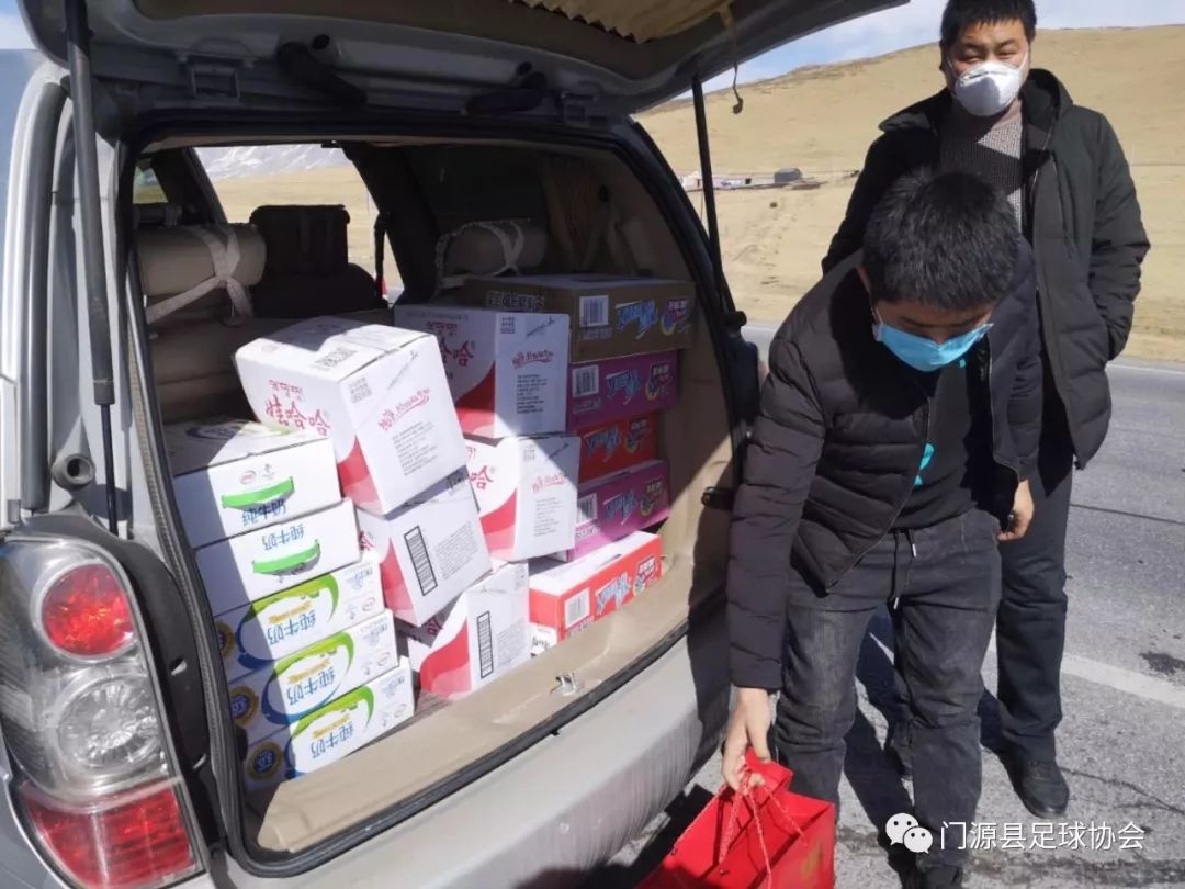 与子同袍岂曰无衣典故,与子同袍岂曰无衣是什么意思