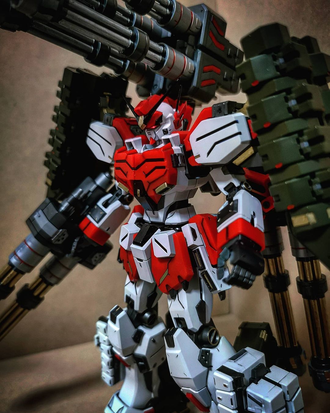 高达w4小强机体名称,w高达五个小强谁最强