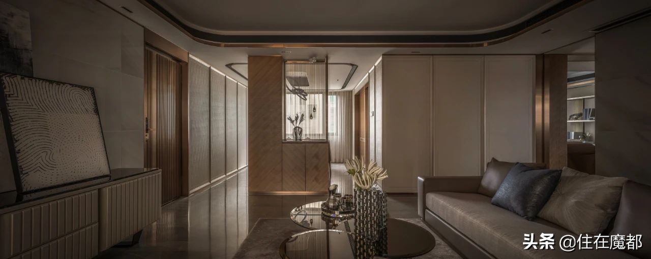 我从思南公馆漫步1公里，转角遇见TA