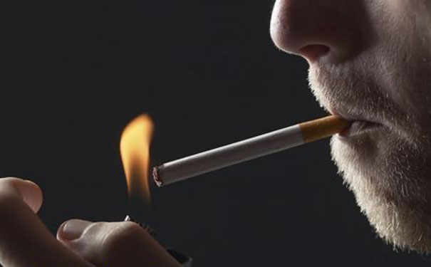 四种致癌鱼名单,十种致癌鱼名单