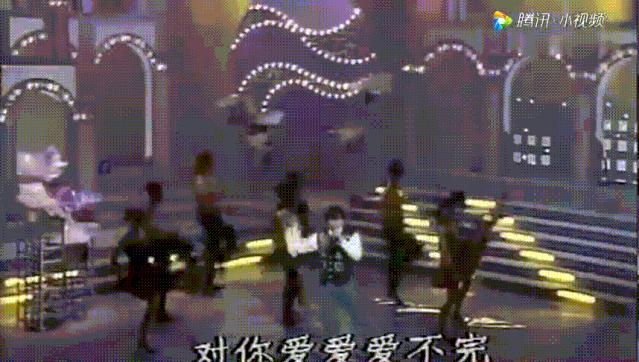 唱野狼disco原版,最火翻唱野狼disco