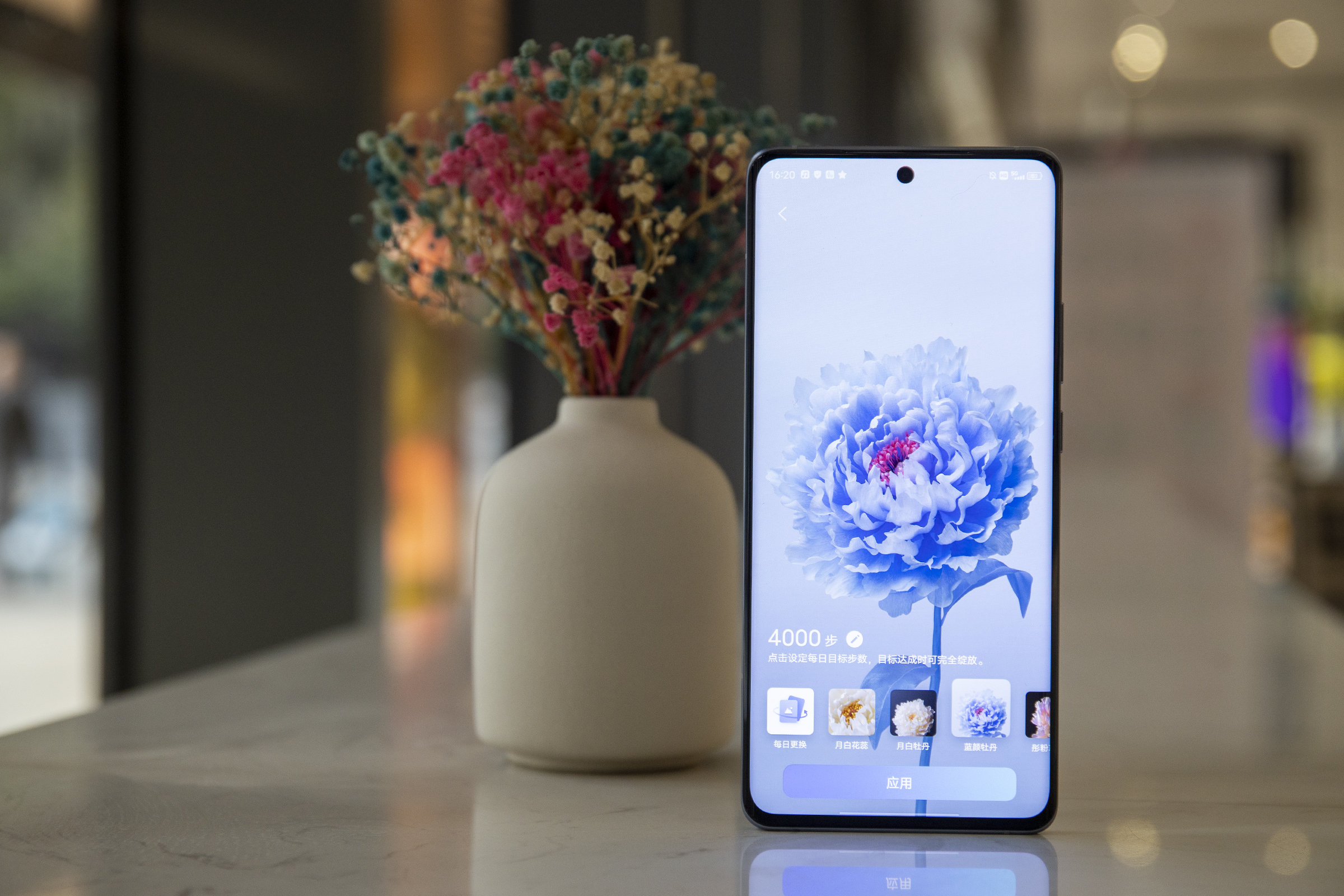 实体店买手机与网购手机有区别吗,买手机应去哪种手机店买