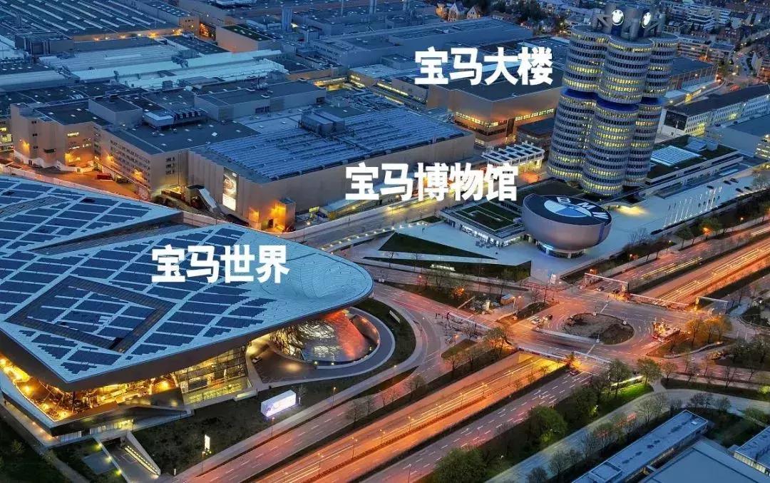 「德国」9天8晚深“德”我心之旅，1350新币起带你畅游德国