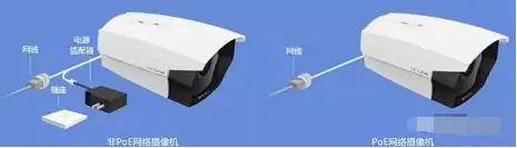监控摄像的常用安装方式有哪些,安防监控软件安装教程