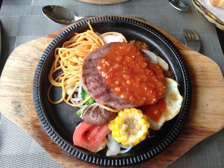 西安上岛咖啡馆,西安西稍门上岛咖啡