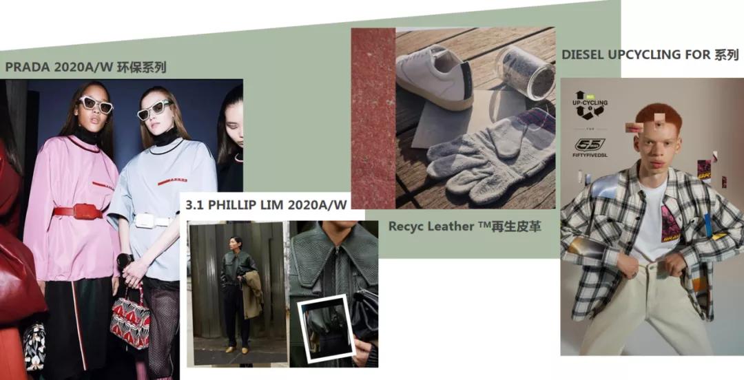 盛泽云展会预告,盛泽云展会视频