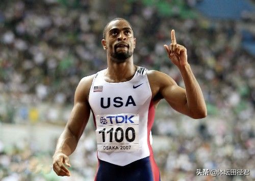 飞人博尔特50米短跑最强纪录,田径短跑博尔特200米破纪录视频